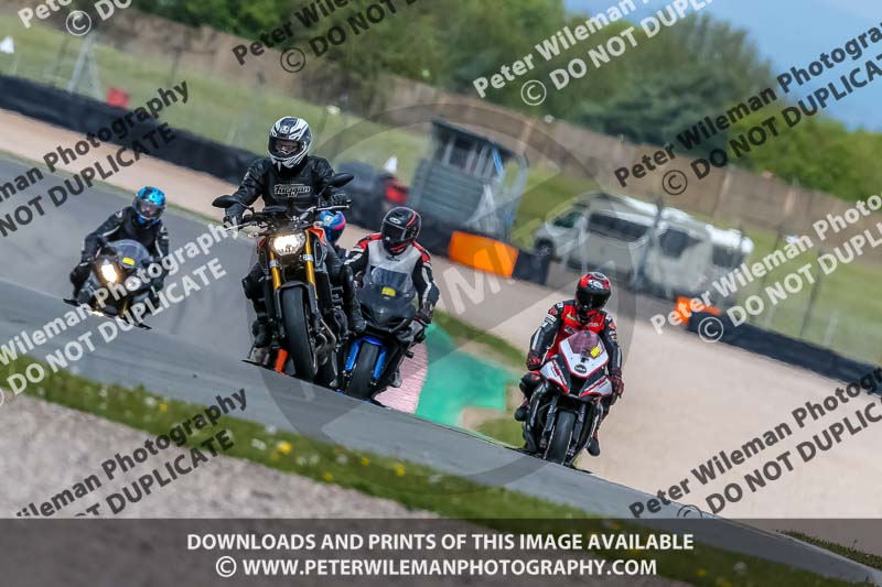 Castle Combe 2019;PJ Motorsport Photography 2019;donington no limits trackday;donington park photographs;donington trackday photographs;no limits trackdays;peter wileman photography;trackday digital images;trackday photos